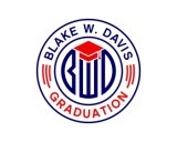 https://www.logocontest.com/public/logoimage/1554946277Blake Davis Graduation5.jpg